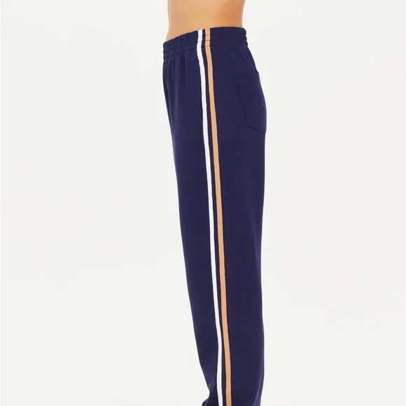 The Upside Cala Slim Track Pants - Picture 4 of 11